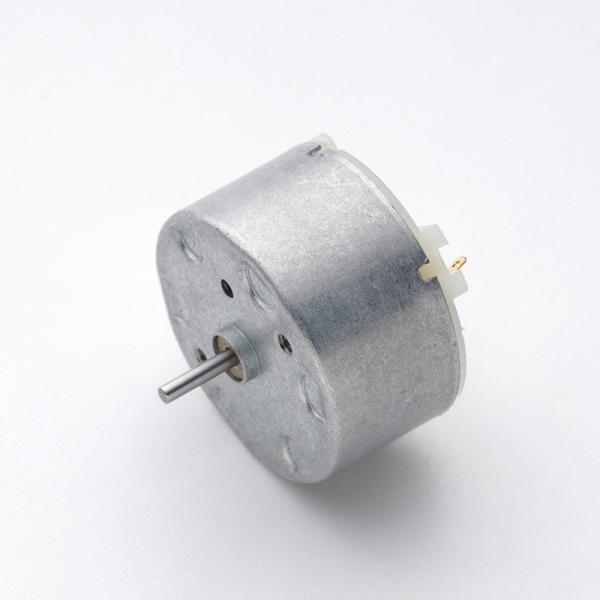 Faradyi Custom Best Selling 310 motor with 32mm Gear box MIni 3v 5v 6v 12v dc Gear Motor  for Robots