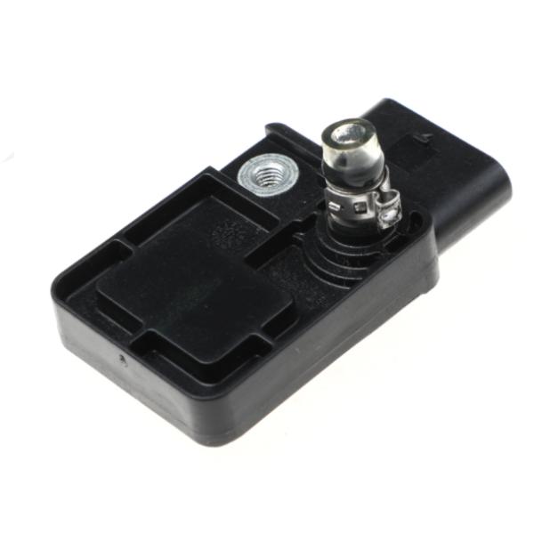 100004471 1668200400 Car Engine Sensors YAOPEI Intake Pressure Sensor