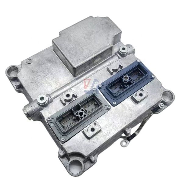 JUYULONG Engine Parts Controller 28170119 Computer Board 28170119 ECU ECM for