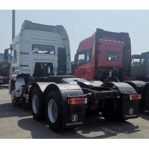 сварочный трактор тележки 6x4