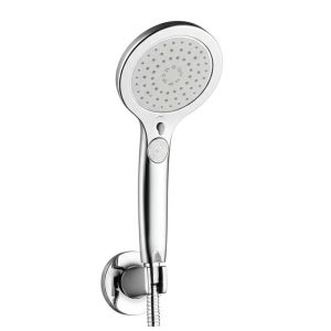 Faucets