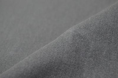 Dry Waxed Canvas Material For Equestrian Accessories , Work Aprons