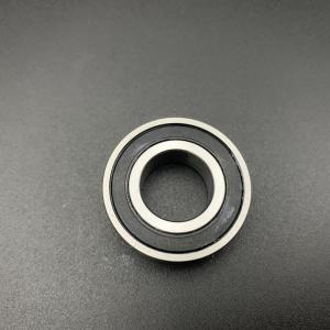 H7005C-2RZ P4A CNC スピンドルベアリング 超精密角形接触ボールベアリング
