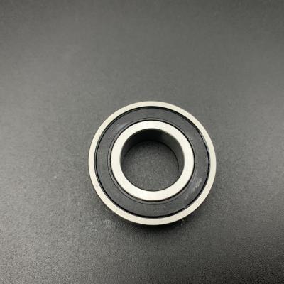 H7005C-2RZ P4A CNC Spindle Bearing Replacement Super Precision Angular Contact Ball Bearing