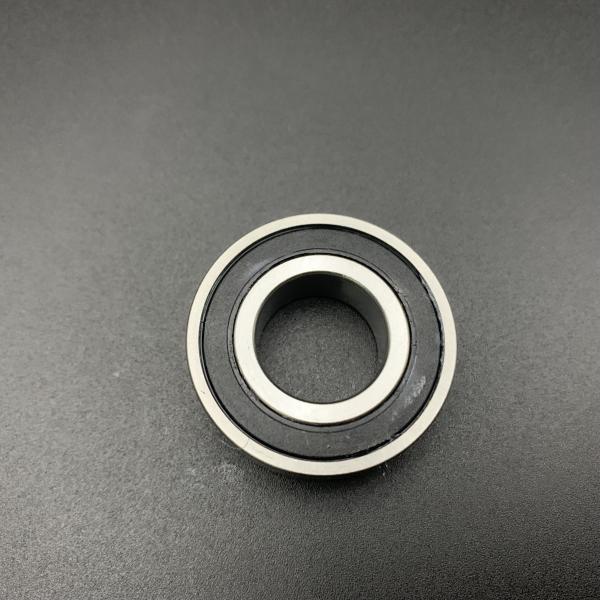 H7005C-2RZ P4A Precision Angular Contact Ball Bearing 25x47x12mm for High-Speed CNC Spindles