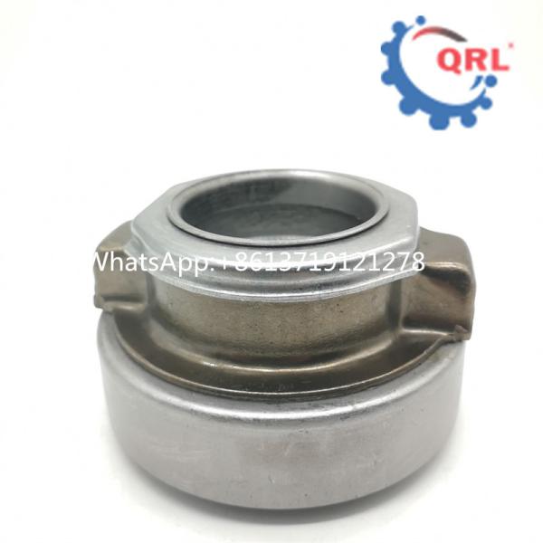 RCT4700SA Car Clutch Release Bearing 47x95.5x58mm For MITSUBISHI Me615141