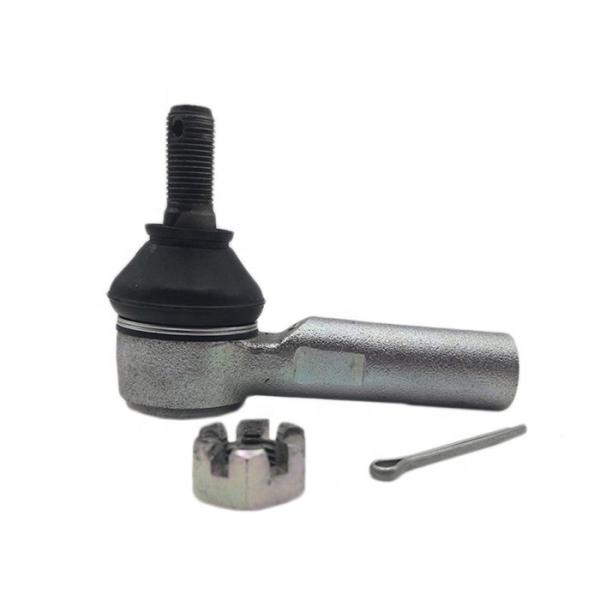 Laço Rod End Auto Suspension Parts de Toyota RAV4 Corolla AE110 SXA11 45046-19175