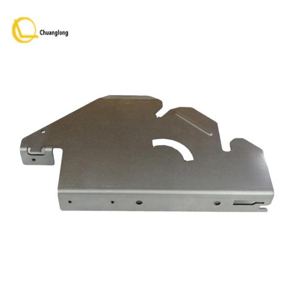 Wincor ATM Machine Parts For Sale TP27 (P1+M1+H1) 80mm Receipt Printer ATM Machine Piggy Bank 01750256247-01 1750256247-01