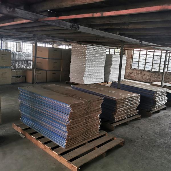 Foshan Sedia Furniture Co., Ltd