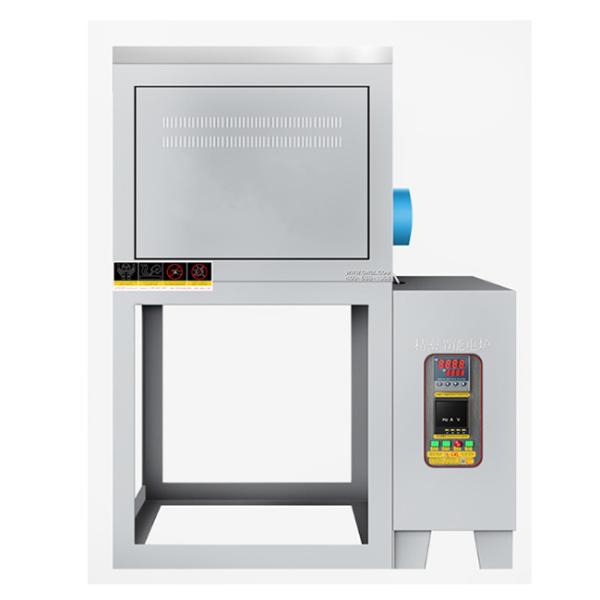 печь плавя печи 1.6L 3L 5L электрическая стеклянная высокотемпературная мини плавя