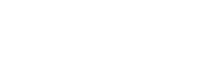 Hubei Rayfon Est Co., Ltd.