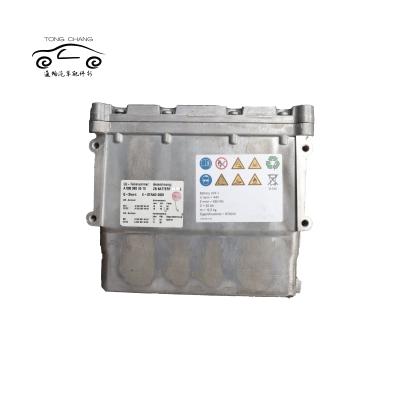 Mercedes-Benz GLE450 W167 High Voltage Car Battery A0009823117 A0009021260 A0009014609