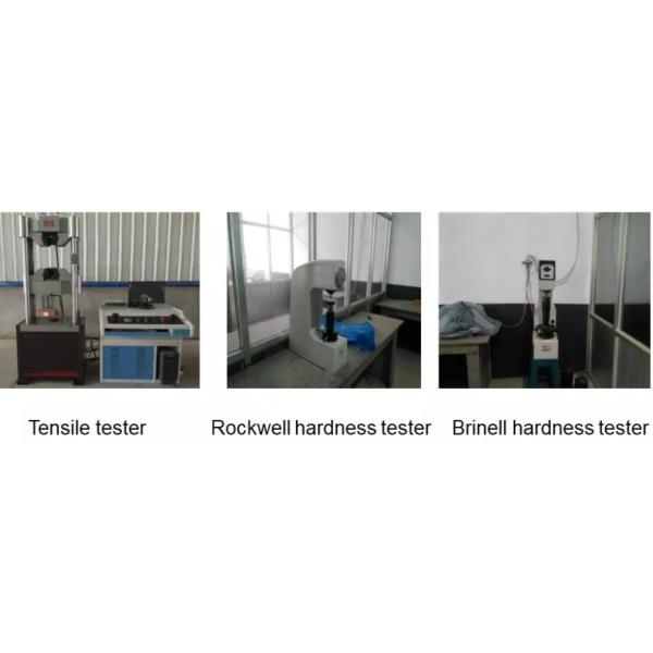 Автомобильные мотоциклетные принадлежности из нержавеющей стали