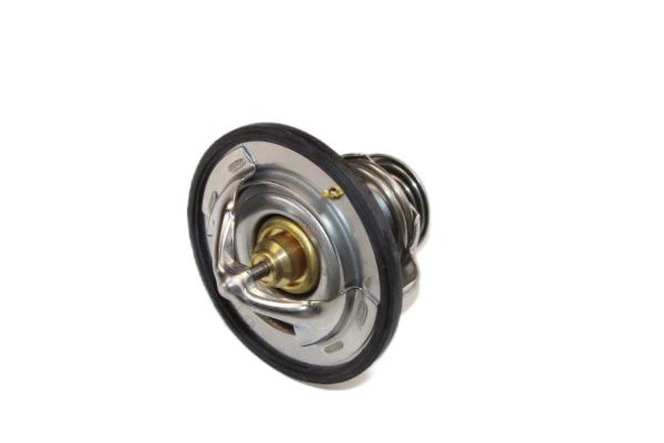 DMAX 4JJ1 T K1 Isuzu Termostato 85~C 8980170270 Partes de refrigeração automática