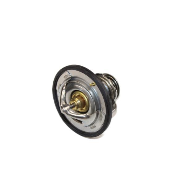 DMAX 4JJ1 T K1 Isuzu Термостат 85~C 8980170270 Автомобильные охлаждающие детали