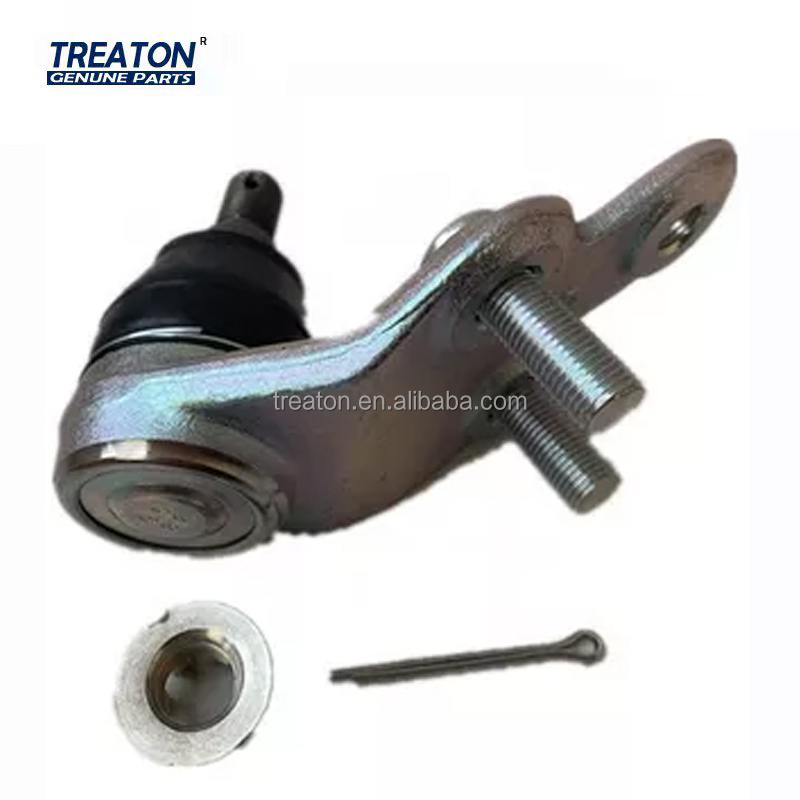 TREATON-car High Quality Suspension Parts 43330-39775 43330-09710 43330-09590 43330-39845 Ball Joint for Camry ACV40