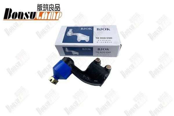 いすゞ部品のタイロッドエンド CXZ96 OEM 1-43150802-0 1431508020