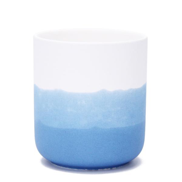 Luxury Custom Logo Hot Selling Christmas Candlestick Holder Theme Candle Jars Ceramic Candle Jars Luxury for Home Decor