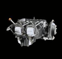 Aviation Lycoming Powerful Plane Engine IO-540-V4A5