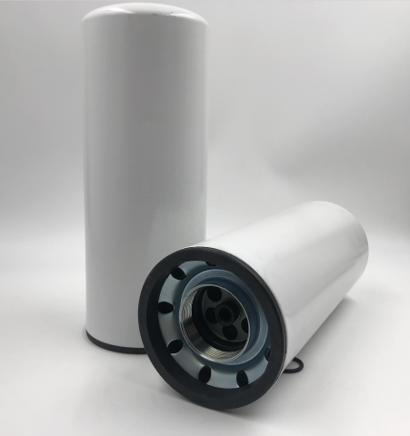 Truck Oil Filter For LF777 LF9009 LF3000 LF9070 LF670 P550949 RE574468 2882673 At Best