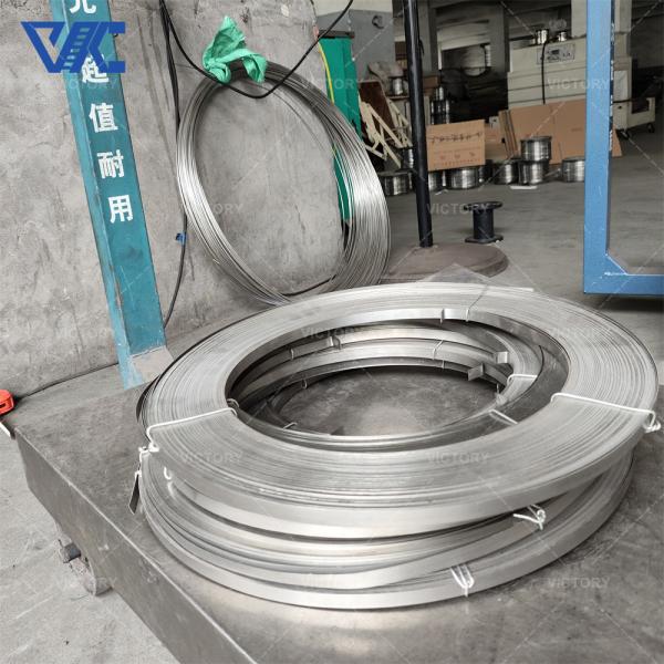 El contenido de nitrógeno en la mezcla de nitrógeno y nitrógeno en la mezcla de nitrógeno y nitrógeno en la mezcla de nitrógeno y nitrógeno en la mezcla de nitrógeno