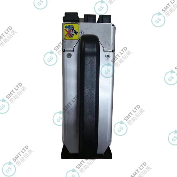Tête de placement FUJI NXT H01 AA15X12 pour machines CMS