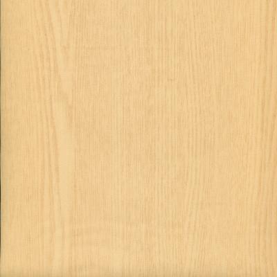 Wood Design Thermofoil PVC Furniture Film For Kitchen Cabinet Membrane Press