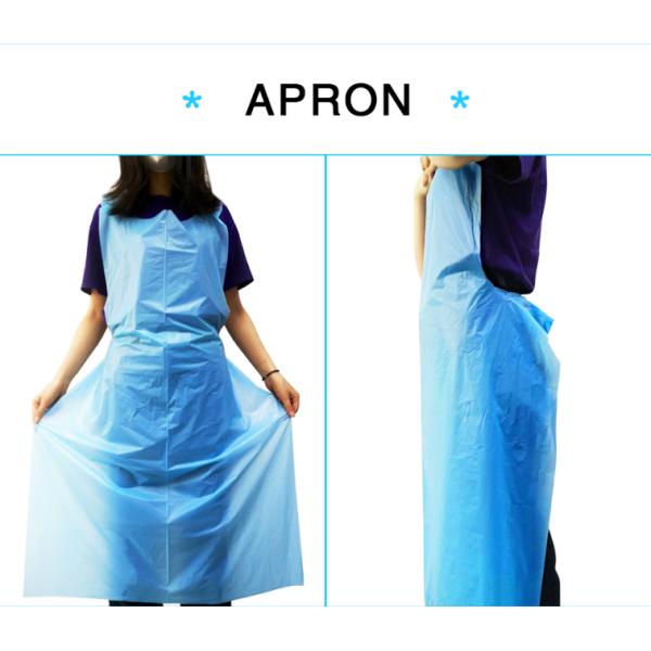 Осмоз безрукавной устранимой рисбермы анти- с закрытием связи талии