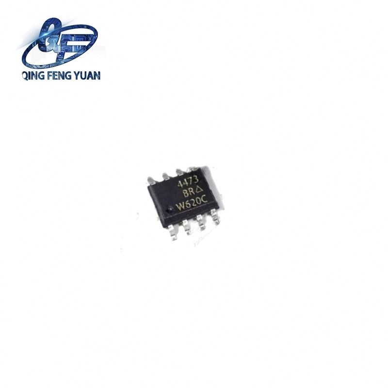 Интегрированные схемы микроконтроллер Si4473DY-T1-E3 Vi-shay BAV20WS-G3-18