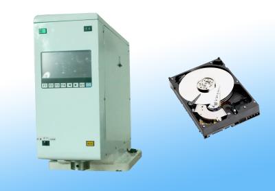 Custom Made Servo Press Machine For Small Sealing Components Assembly