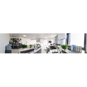 Ningbo Alever Technology Co.,Ltd