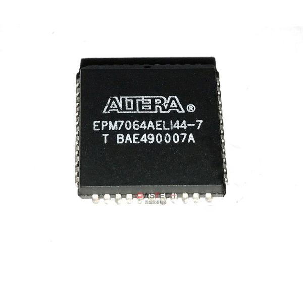 EPM7064AELI44-7