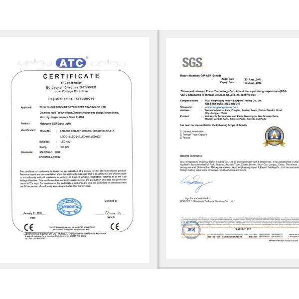 200cc Drag Racing CBR Motorcycles / Honda Sports Car With Two Wheel And 4 Stroke