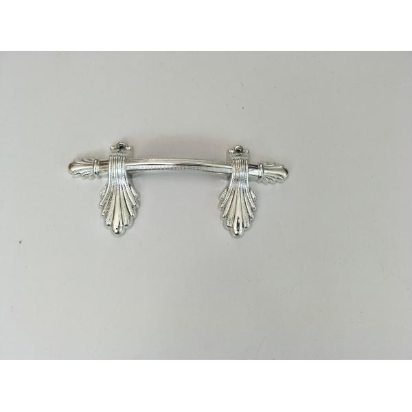 Ручки пластмассы оборудования большие ручки аксессуаров гроба/ларец ОЭМ