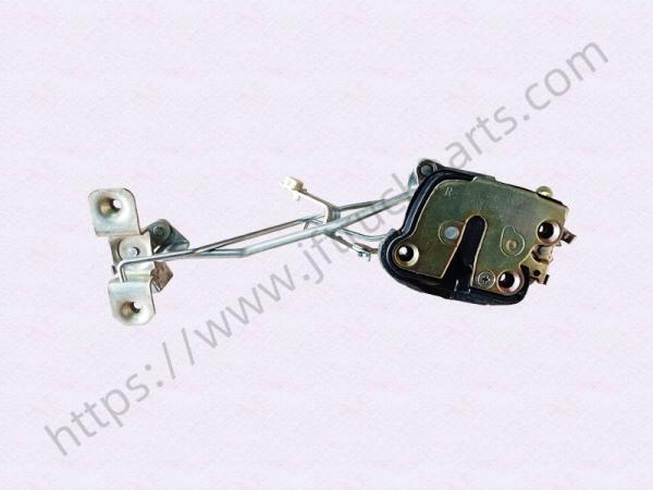 FOTON ETX Corpo da fechadura da porta direita 1B24961500211
