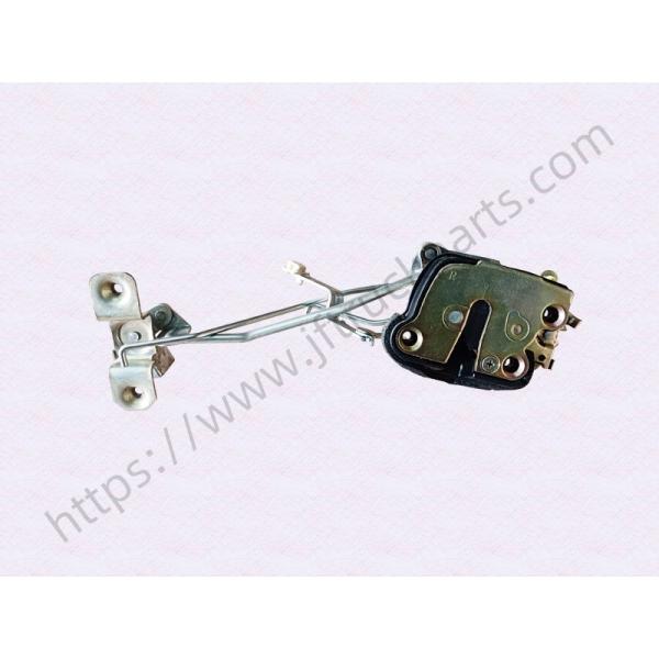 FOTON ETX Cuerpo de cerradura de la puerta derecha 1B24961500211