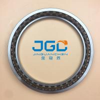 Size 225*180*21mm Standard Excavator Walking Bearing SF3607VPX1 P4