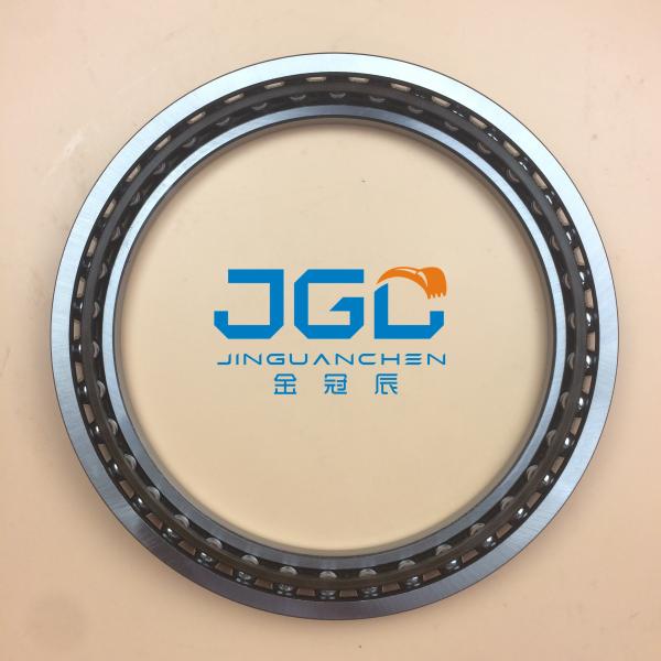 Size 225*180*21mm Standard Excavator Walking Bearing SF3607VPX1 P4
