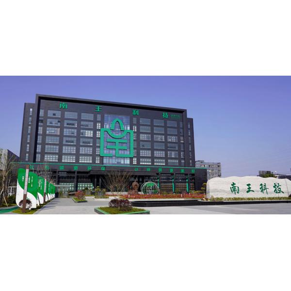 Sacs de livraison de nourriture en papier scellé recyclable avec ruban adhésif