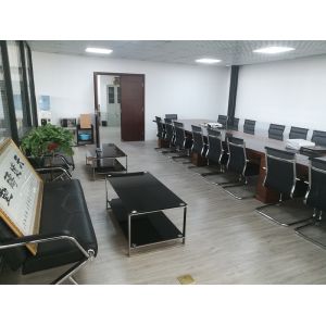 Techcore Oil Tools Co.,Ltd,