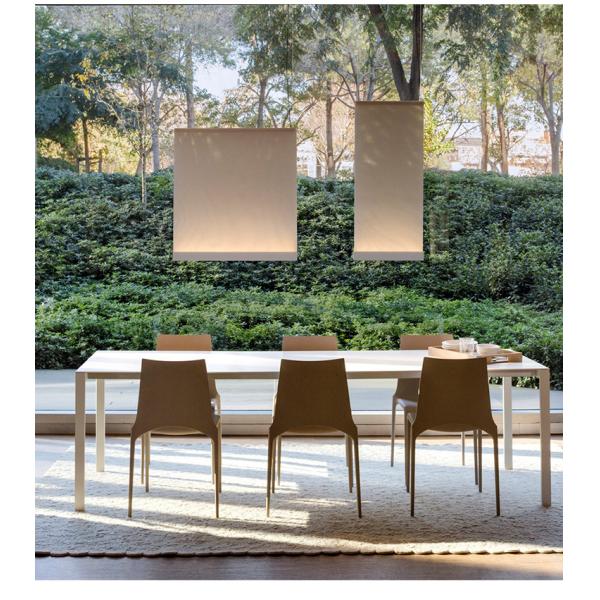 Винтажный искусство ткань Свет Зен чайная комната Гостиница Гостиница Ресторан Подвесная лампа