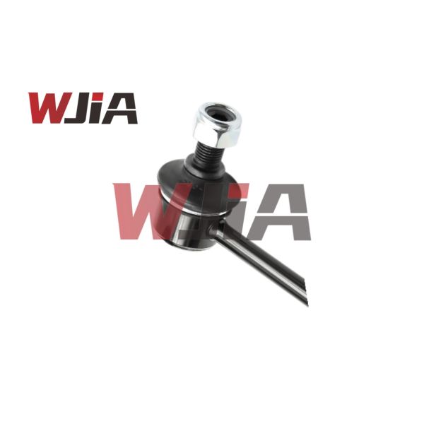 48820-52030 Front Stabilizer Link For Toyota Yaris Prius C Scion 2007-2019