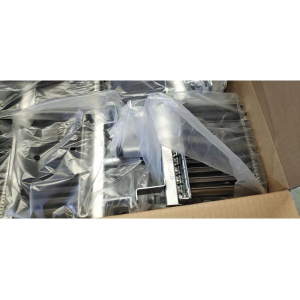                  Best Price Gas Burner Gas Water Heater Parts             