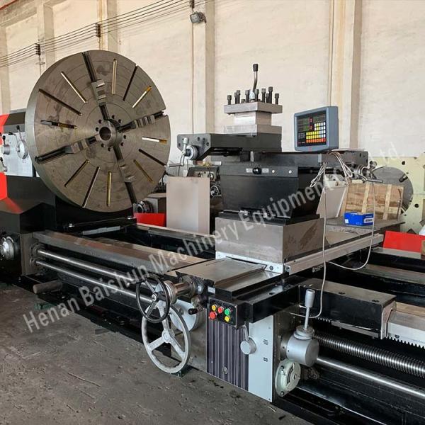 Горизонтальная ручная станковая машина Тяжелая масса металлическая станковая станковая машина