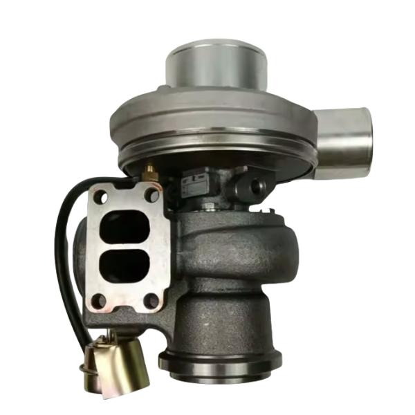 C9.3 Engine Code Other B2g-80h Turbocharger 175273 250-7696 10r-3759