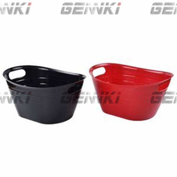 Прессформа впрыски домочадца стали 500K прессформы 2344 бытовой техники зеркала DME полируя