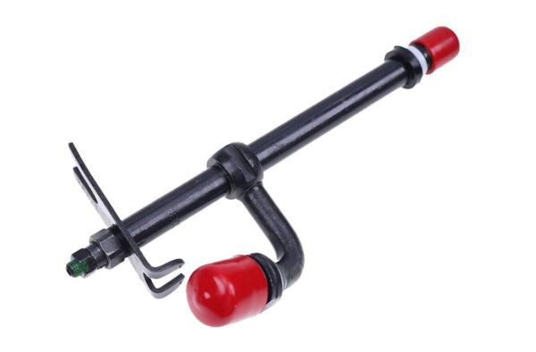 AR49877 AR73673 AR88236 AR88239 AR89563 AR895 27333 SE500822 SE501099 Injecteur de carburant pour tracteur John Deere