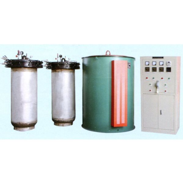 Inverted Type Wire Drawing Machine with Large Capacity Continuous Working and Long Service Life for Steel and Non-Ferrous Wires