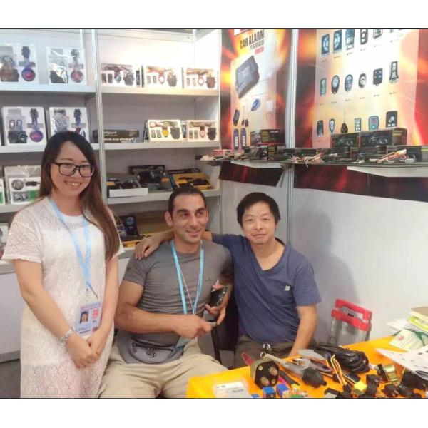 relé de chifre 12VDC do caminhão 20374662 1431781 241595 3712071 4786690 837878 870451Car o auto 30A 5P Waterproof o tipo de SPDT selado