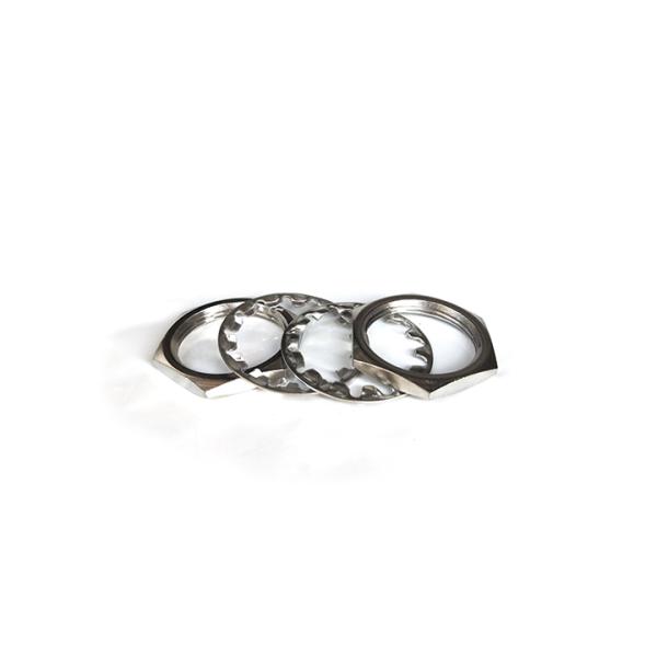 Reliable Concrete Pump Spare Parts Corey Proximity Switch Easy To Control